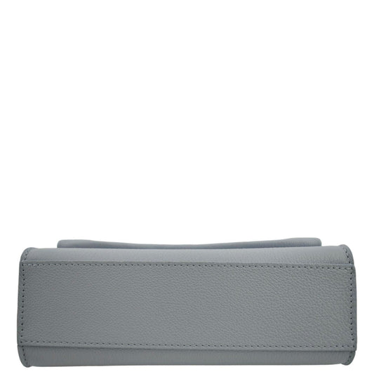 PRADA Nylon Zip Around Wallet Black