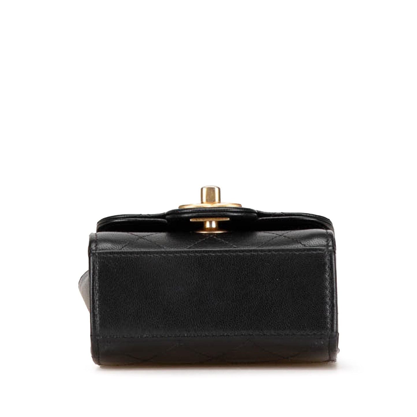 Chanel Crossbody Bag - Lynora Bags