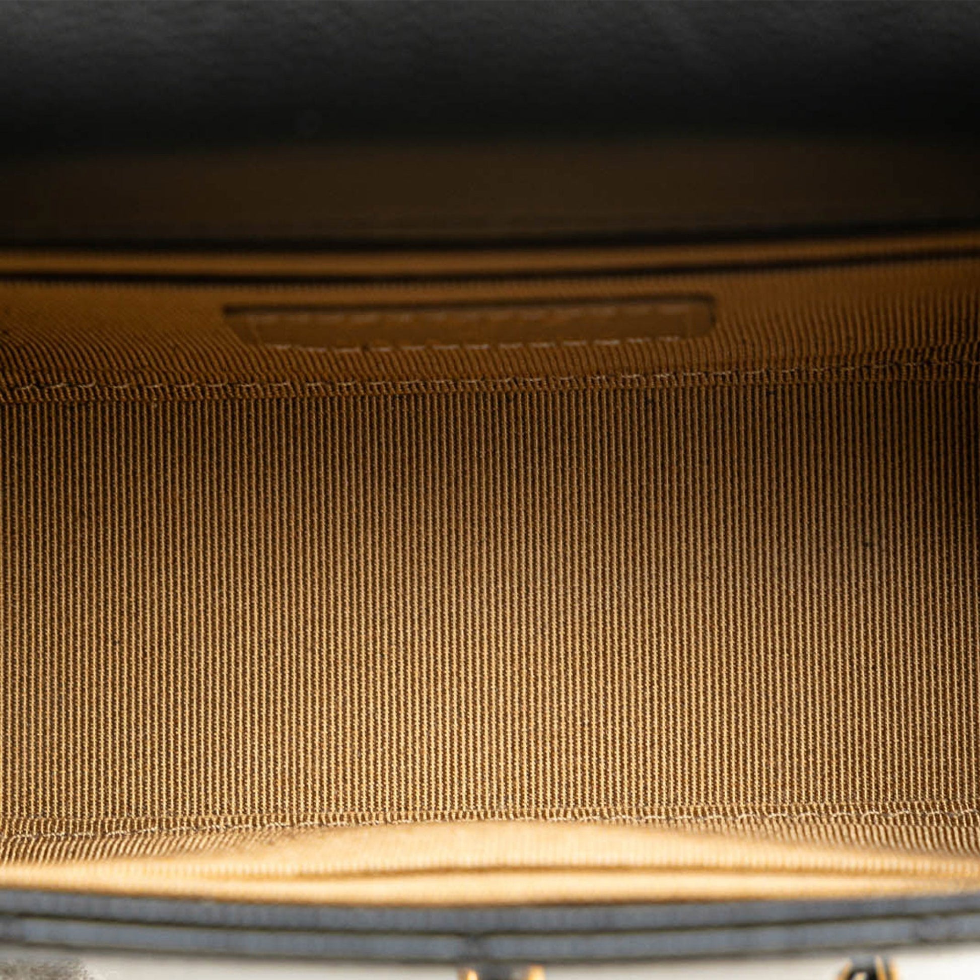 Chanel Crossbody Bag - Lynora Bags
