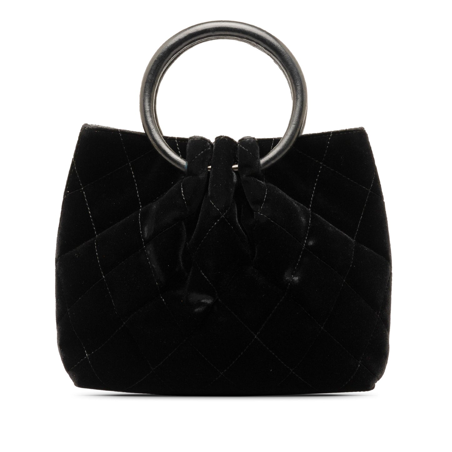 Chanel Handbag - Lynora Bags