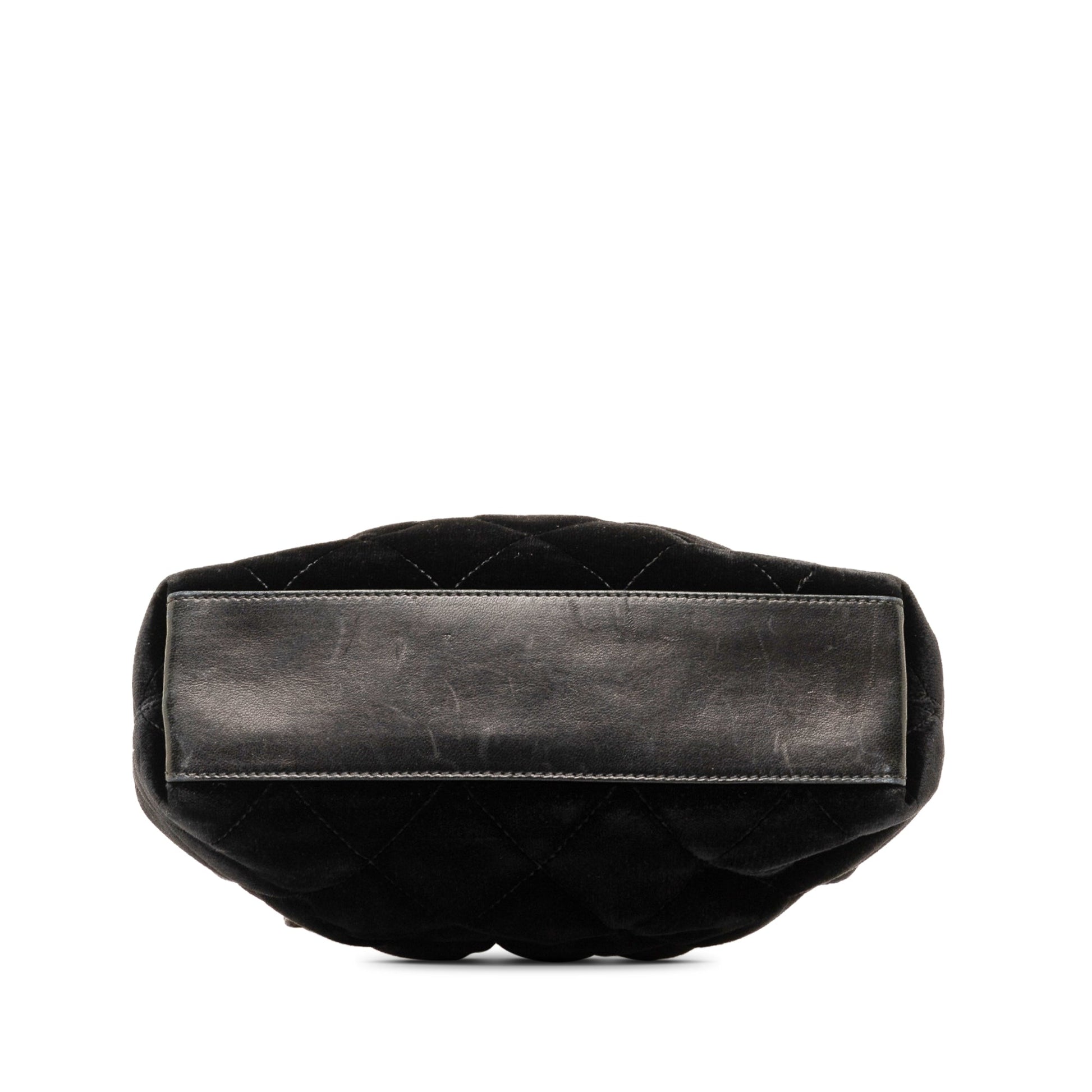 Chanel Handbag - Lynora Bags