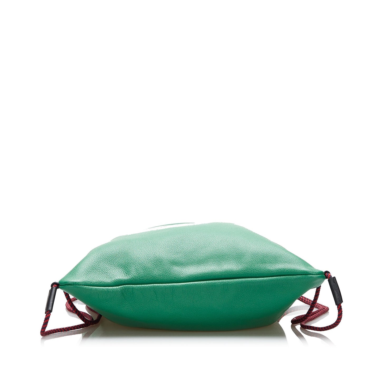 Gucci Leather Backpack Style 3
