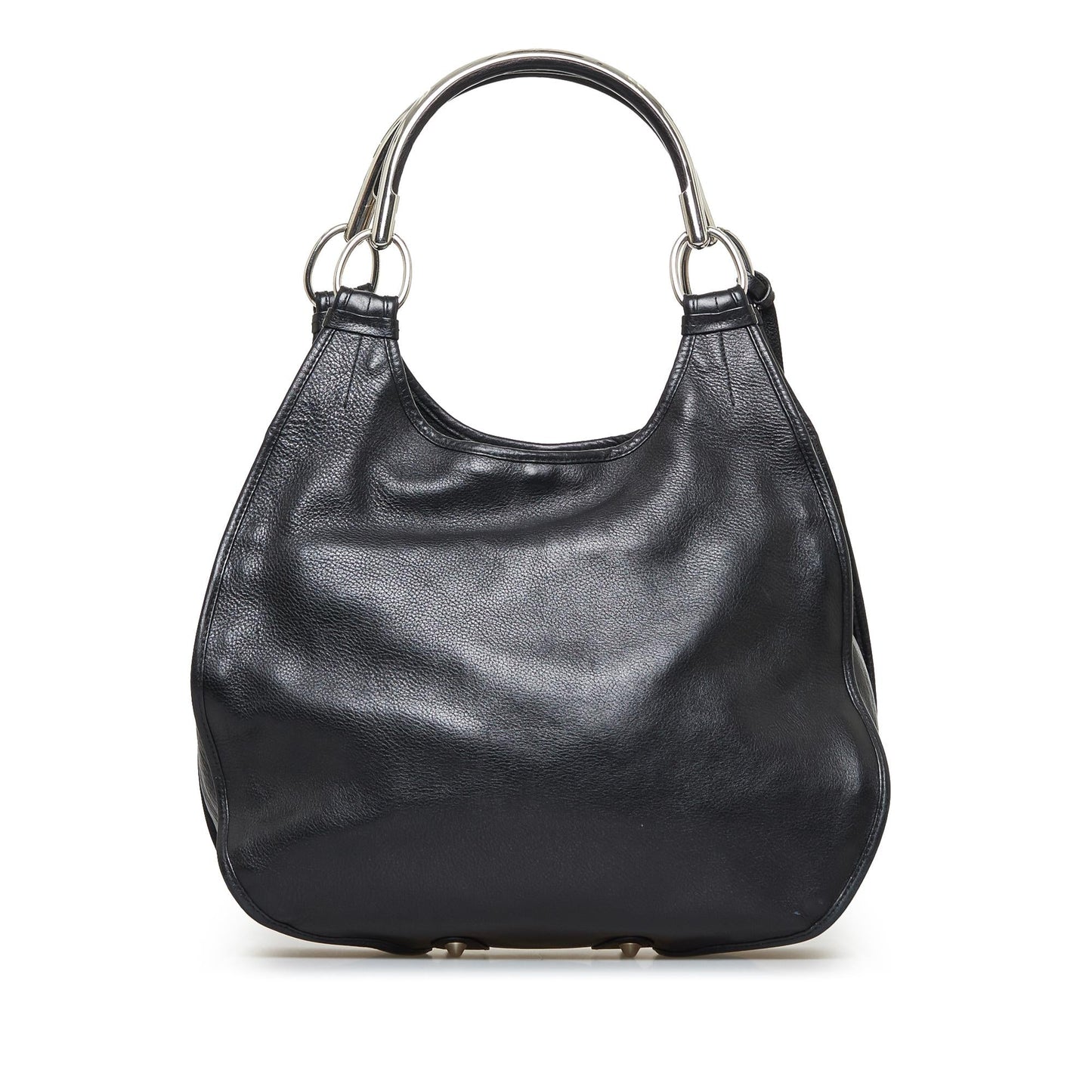 Dior 61 Shoulder Bag (SHG-z4zCT7)