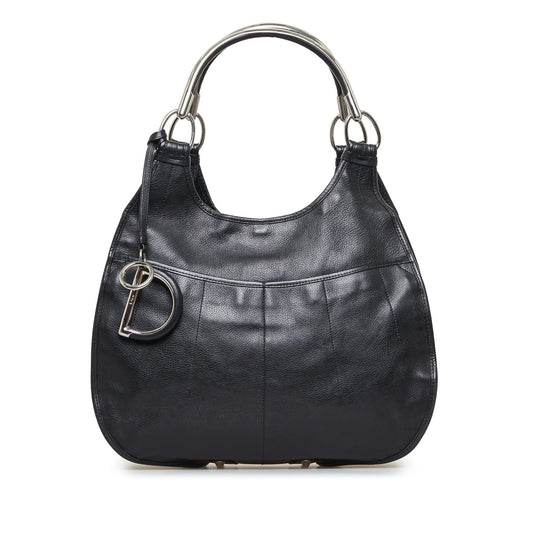 Dior 61 Shoulder Bag (SHG-z4zCT7)