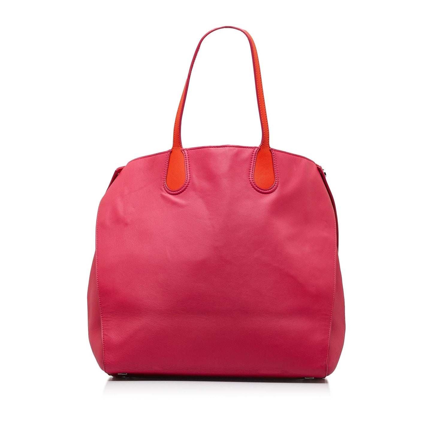 Dior Addict Shopping Tote (SHG-rNQPhz)