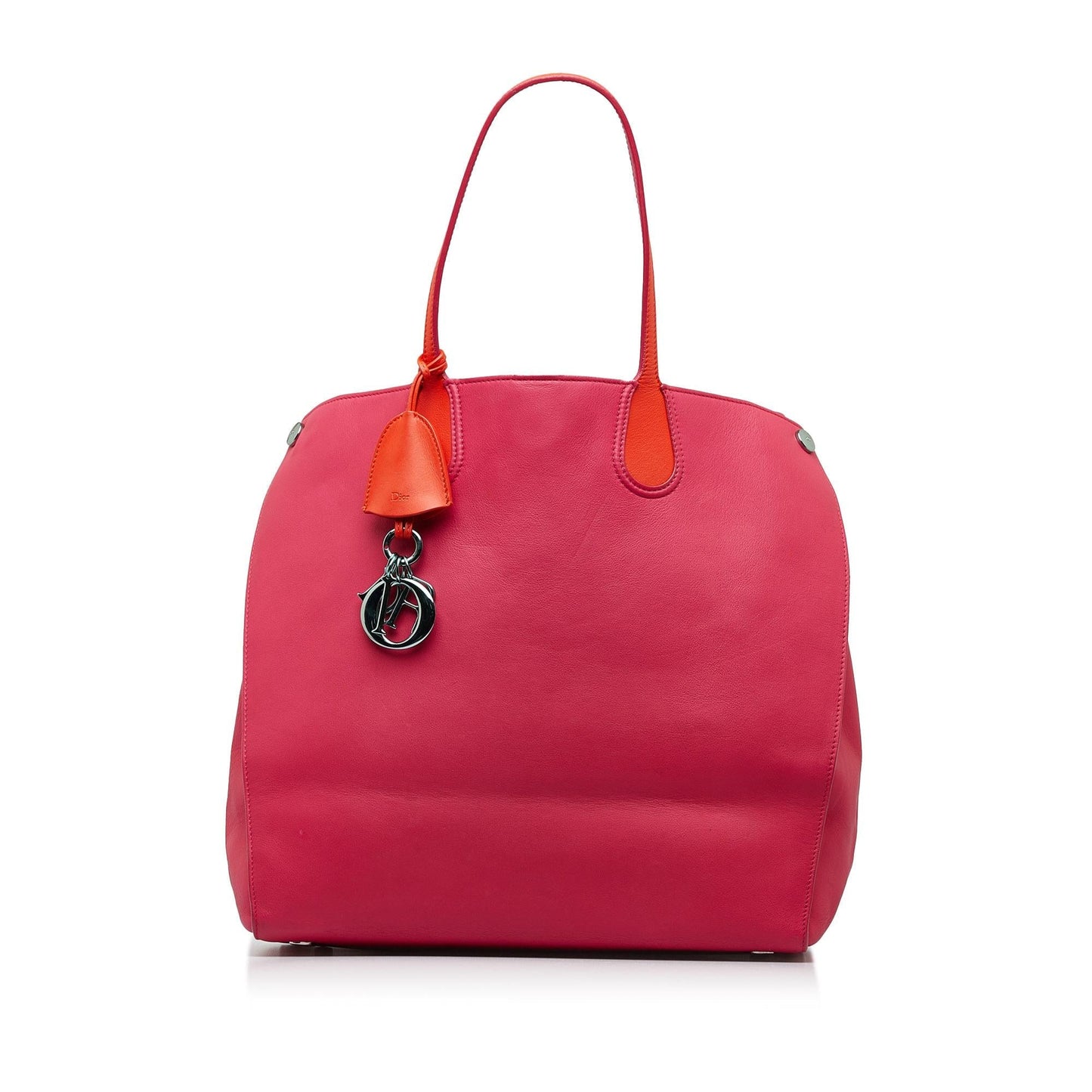 Dior Addict Shopping Tote (SHG-rNQPhz)