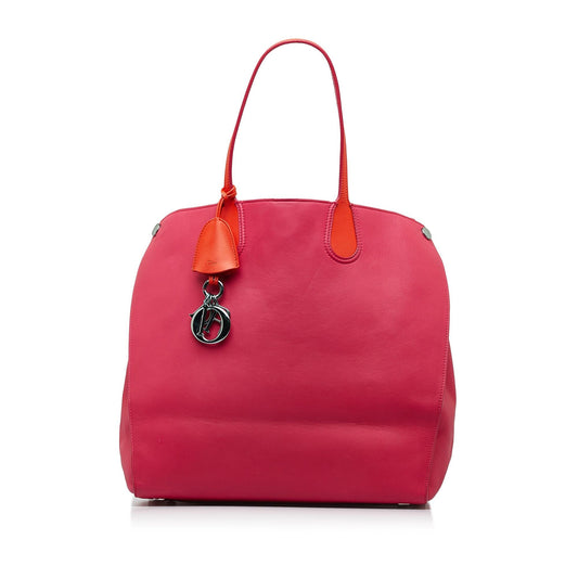 Dior Addict Shopping Tote (SHG-rNQPhz)