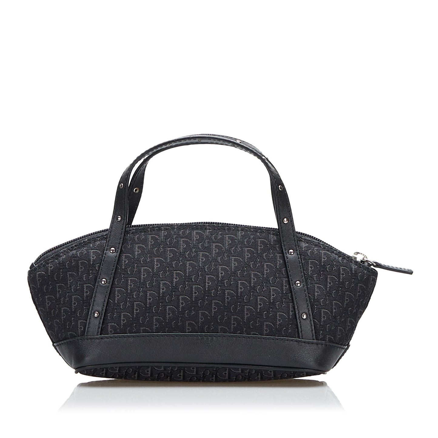 Dior Oblique Handbag (SHG-88hBpR)