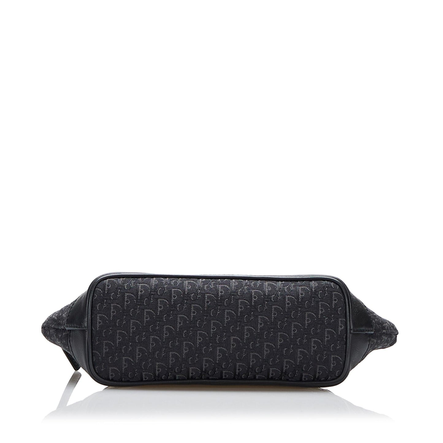 Dior Oblique Handbag (SHG-88hBpR)