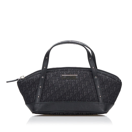 Dior Oblique Handbag (SHG-88hBpR)