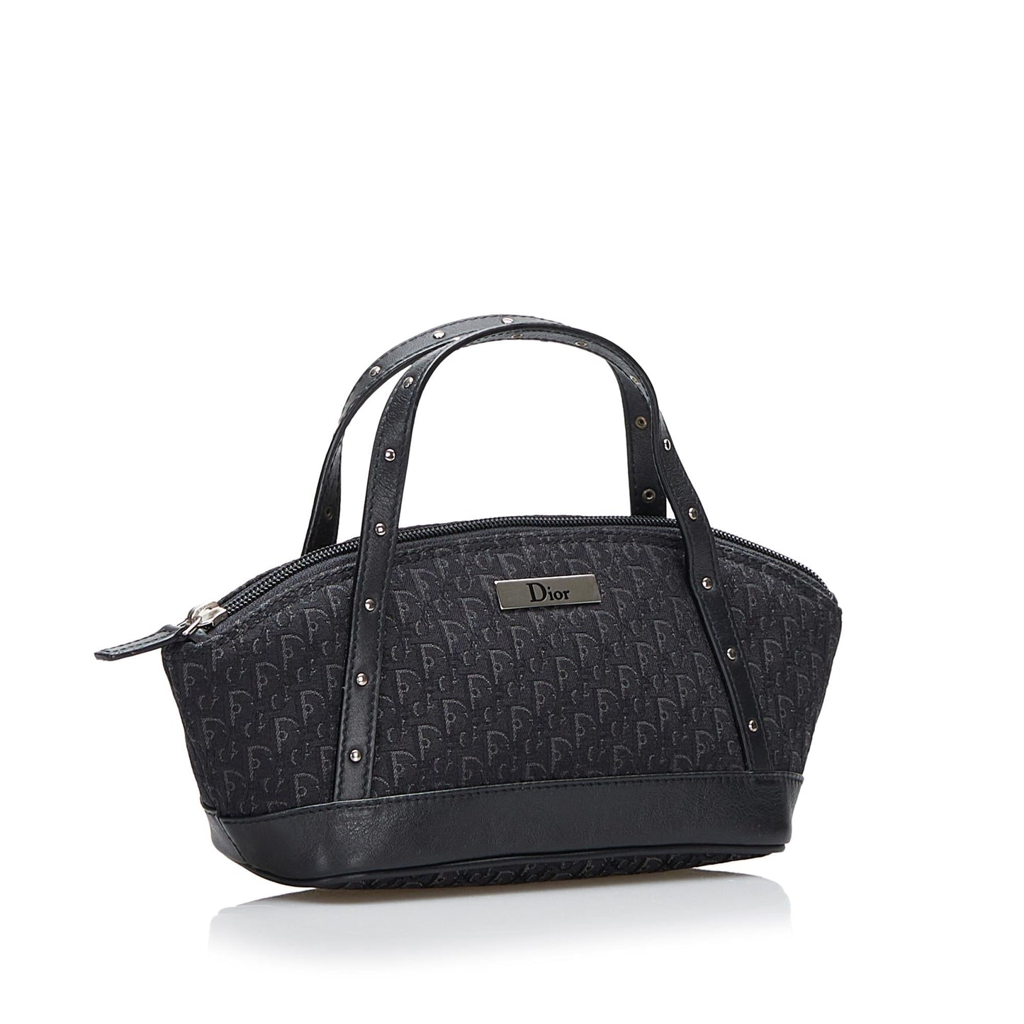 Dior Oblique Handbag (SHG-88hBpR)