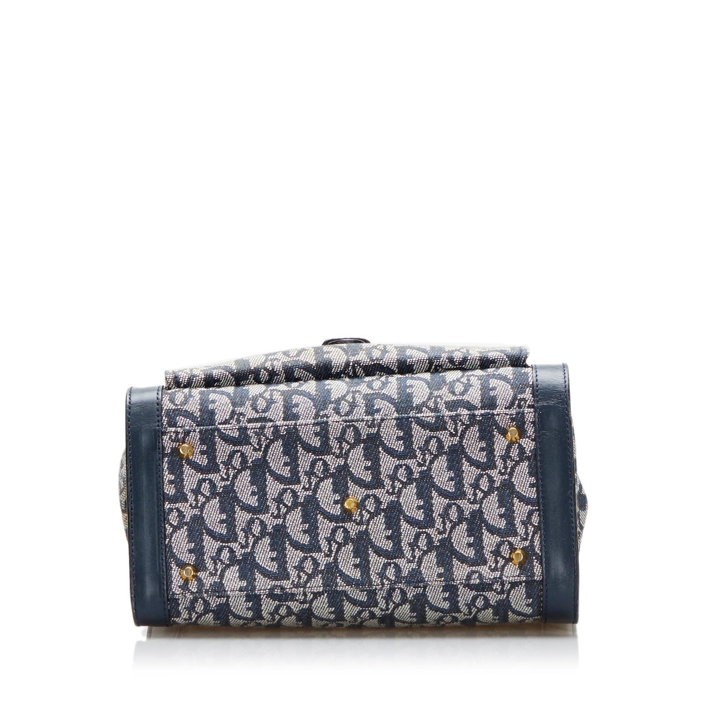 Dior Oblique Handbag (SHG-JxcHhw)