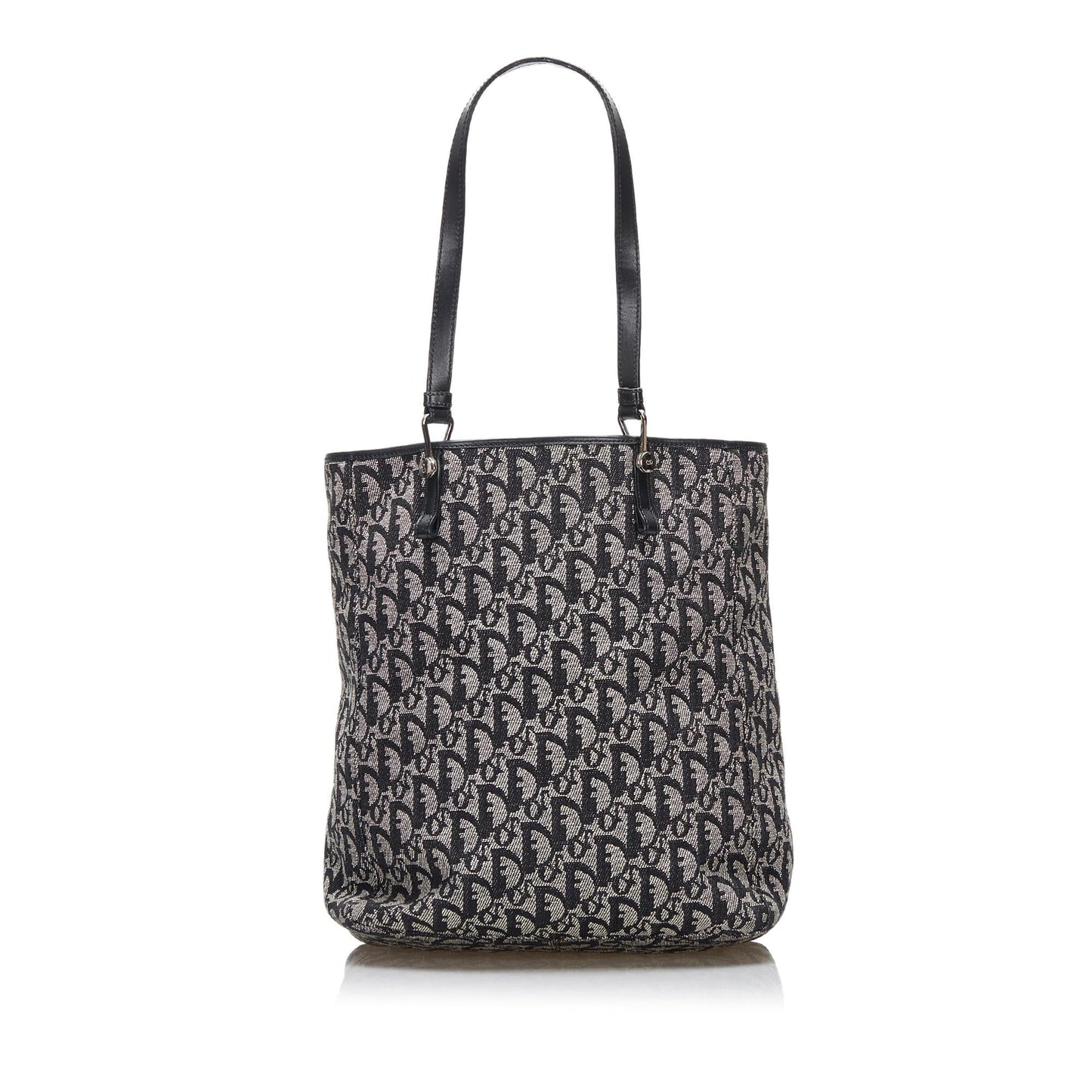 Dior Oblique Tote Bag (SHG-8l1DKD)