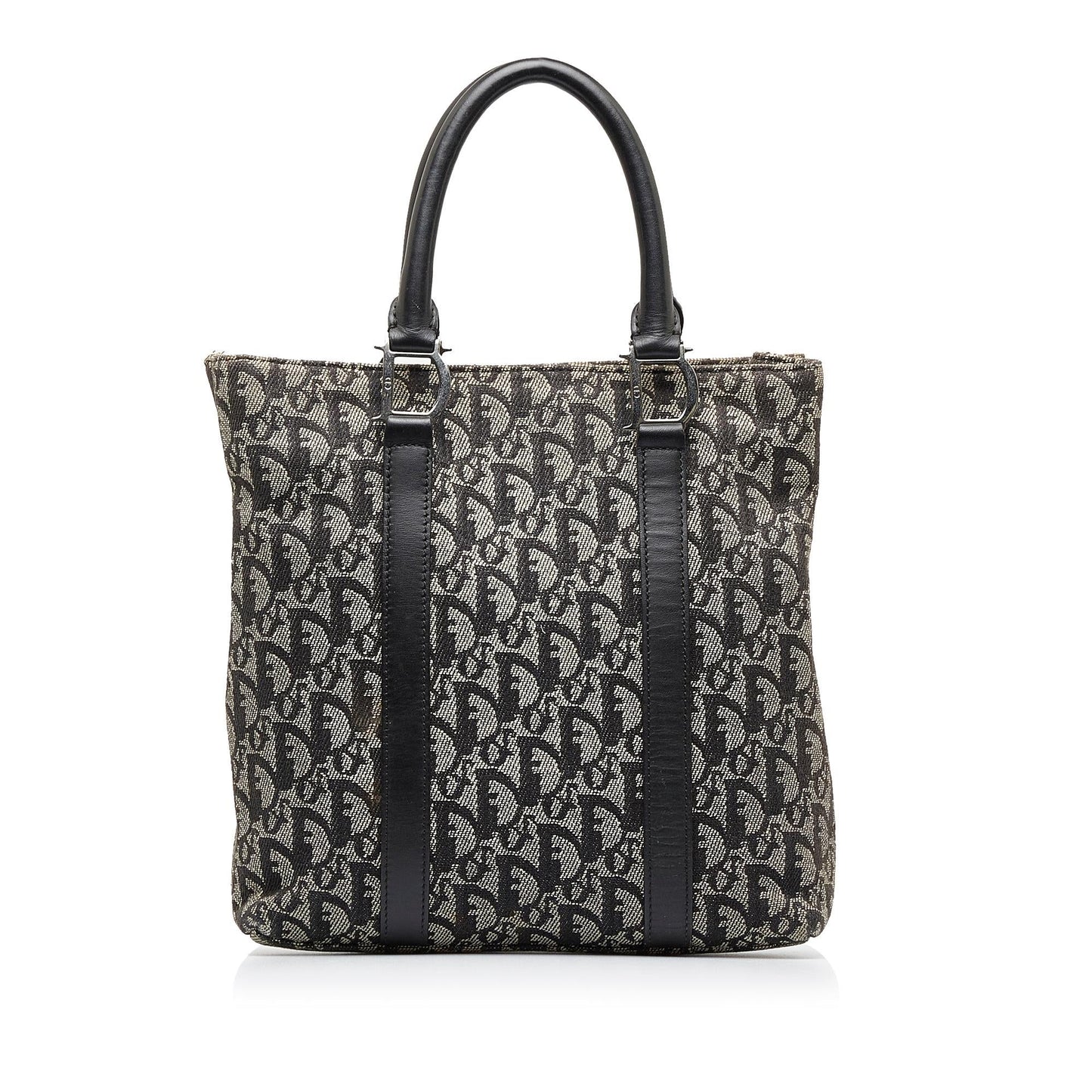 Dior Oblique Trotter Tote (SHG-vA9ygu)