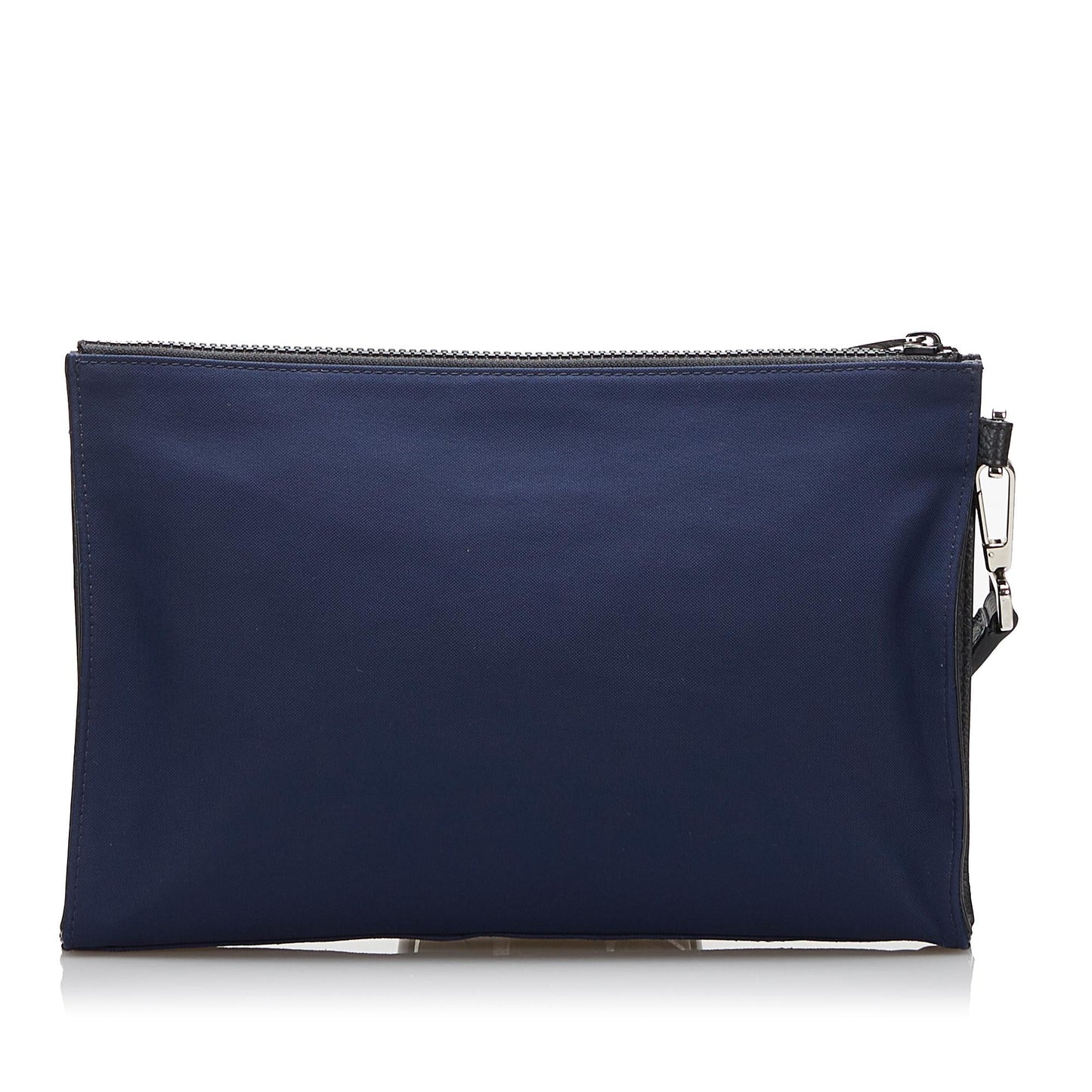 Dior x Kaws Bee Clutch (SHG-JtvH2Y)