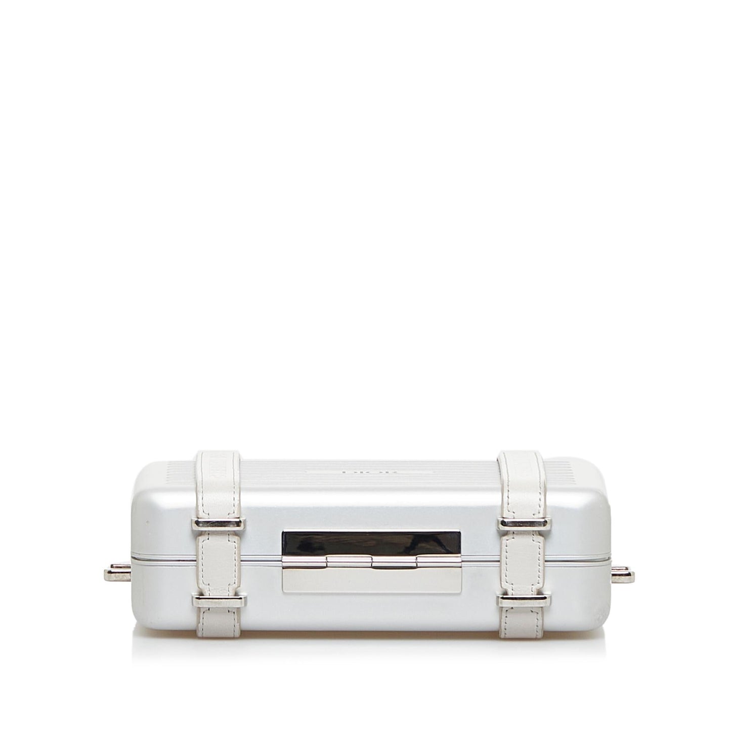 Dior x Rimowa Personal Utility Case (SHG-AancJw)