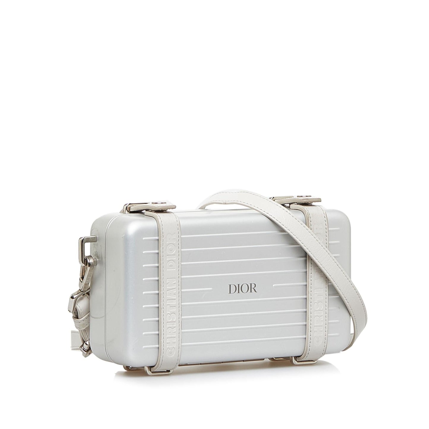 Dior x Rimowa Personal Utility Case (SHG-AancJw)