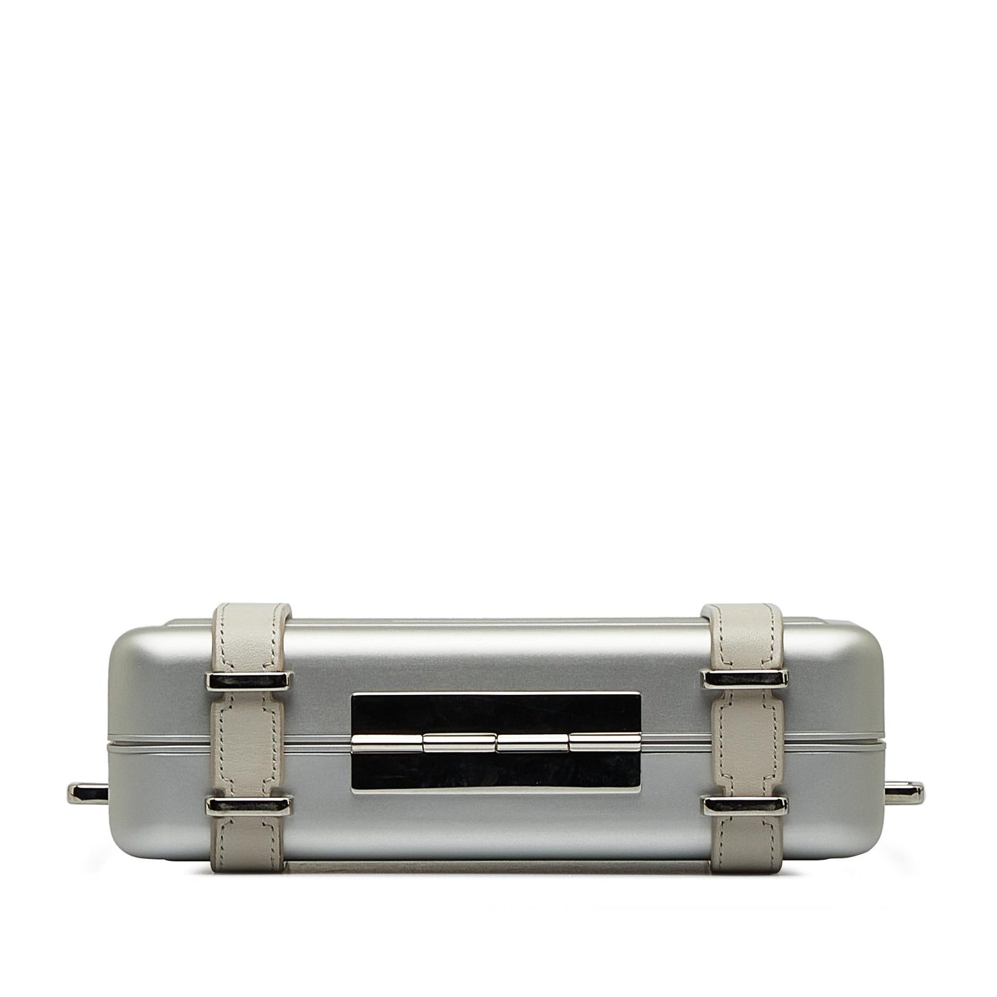 Dior x Rimowa Personal Utility Case (SHG-7821cF)