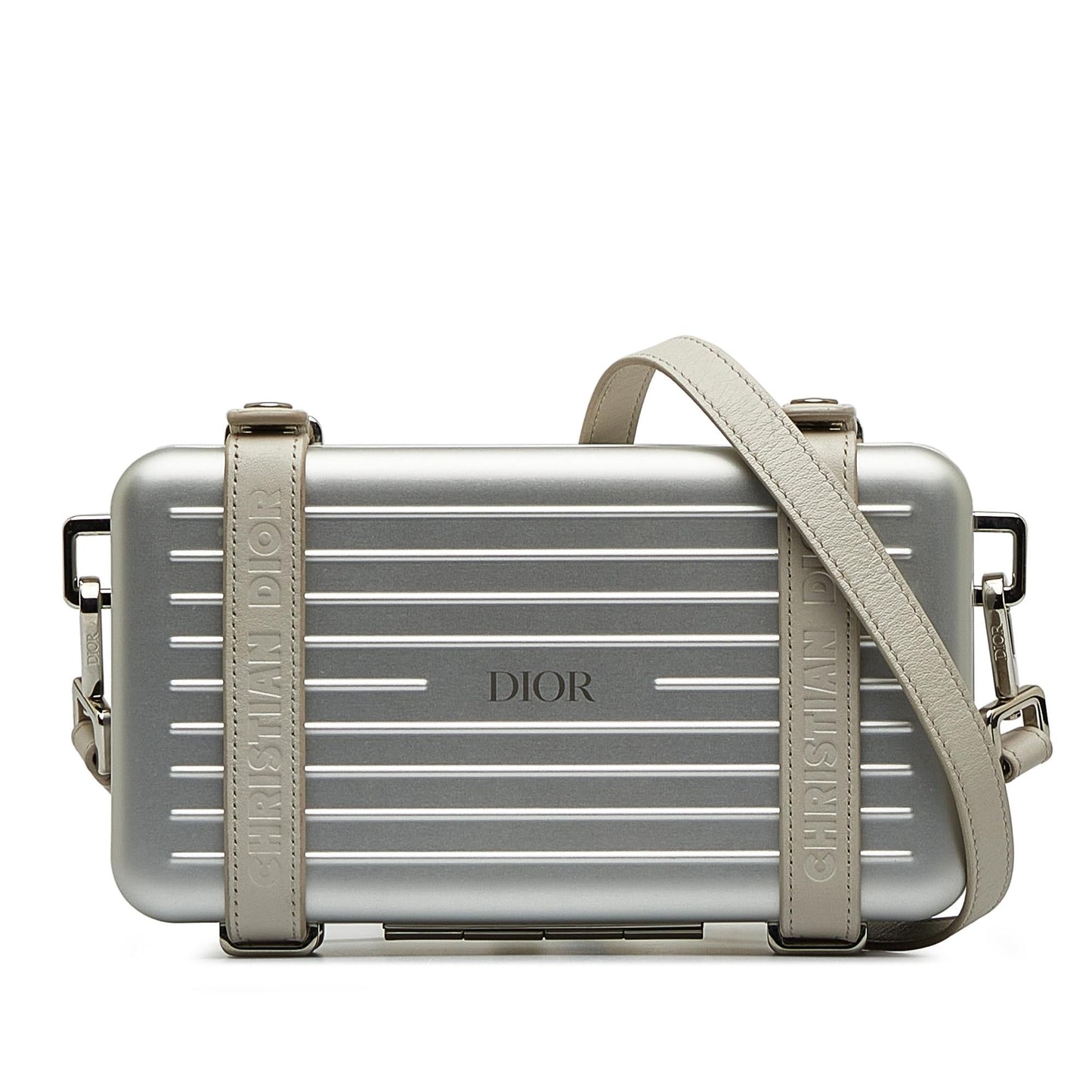 Dior x Rimowa Personal Utility Case (SHG-7821cF)