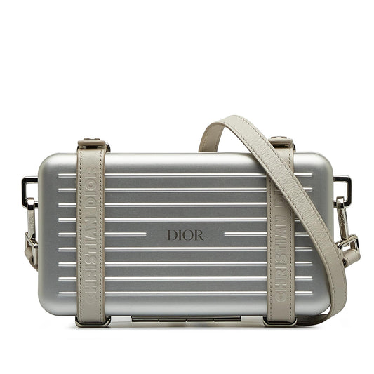 Dior x Rimowa Personal Utility Case (SHG-7821cF)