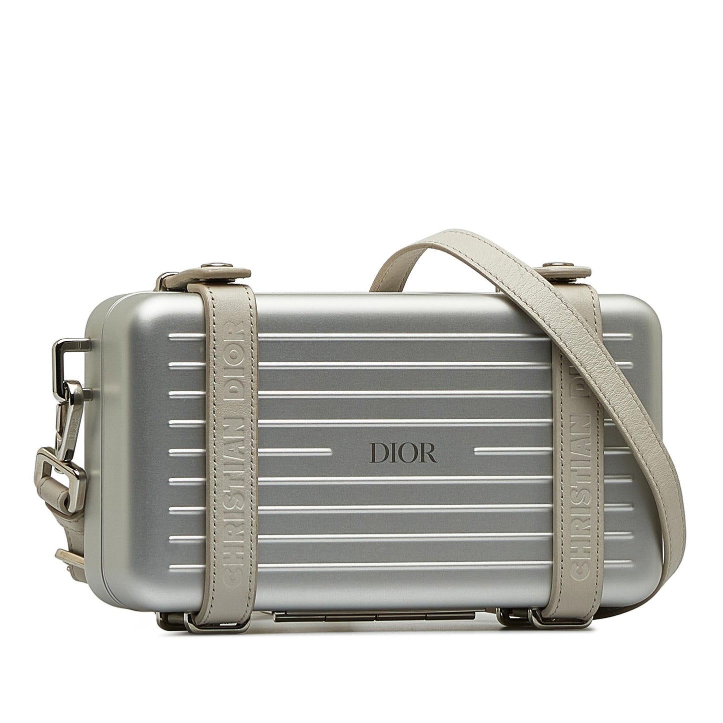 Dior x Rimowa Personal Utility Case (SHG-7821cF)