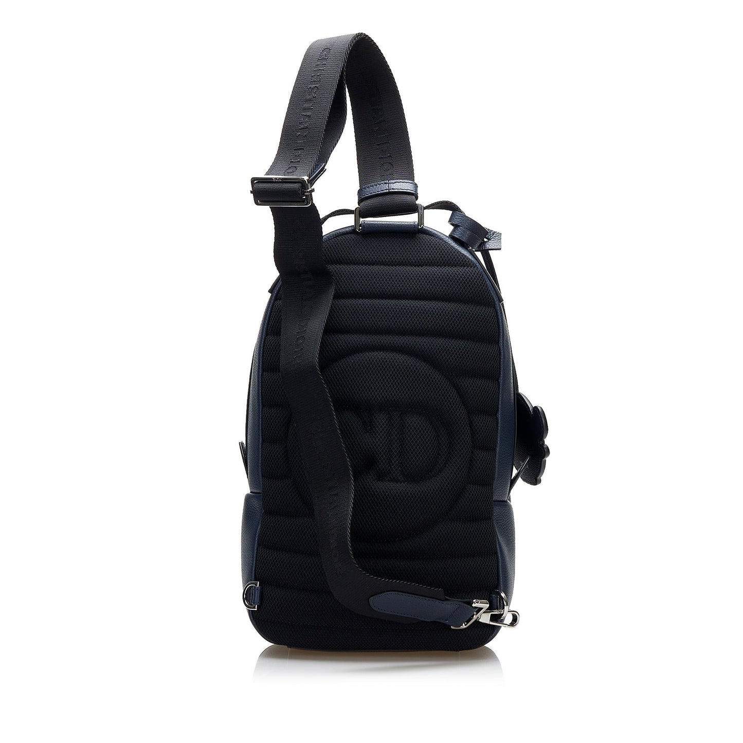 Dior x Shawn Stussy Year of the Ox Sling (SHG-14wGt5)