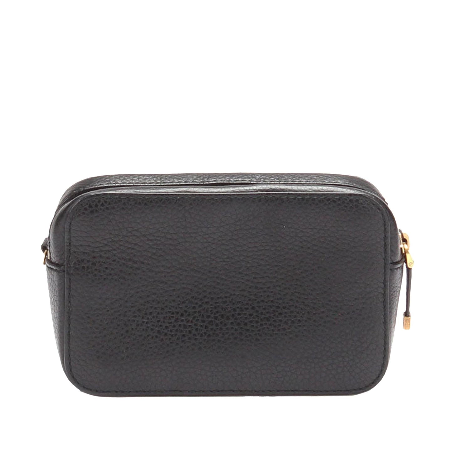 Dior J'Adior Camera Case Clutch with Chain (SHG-Q0HH7A)