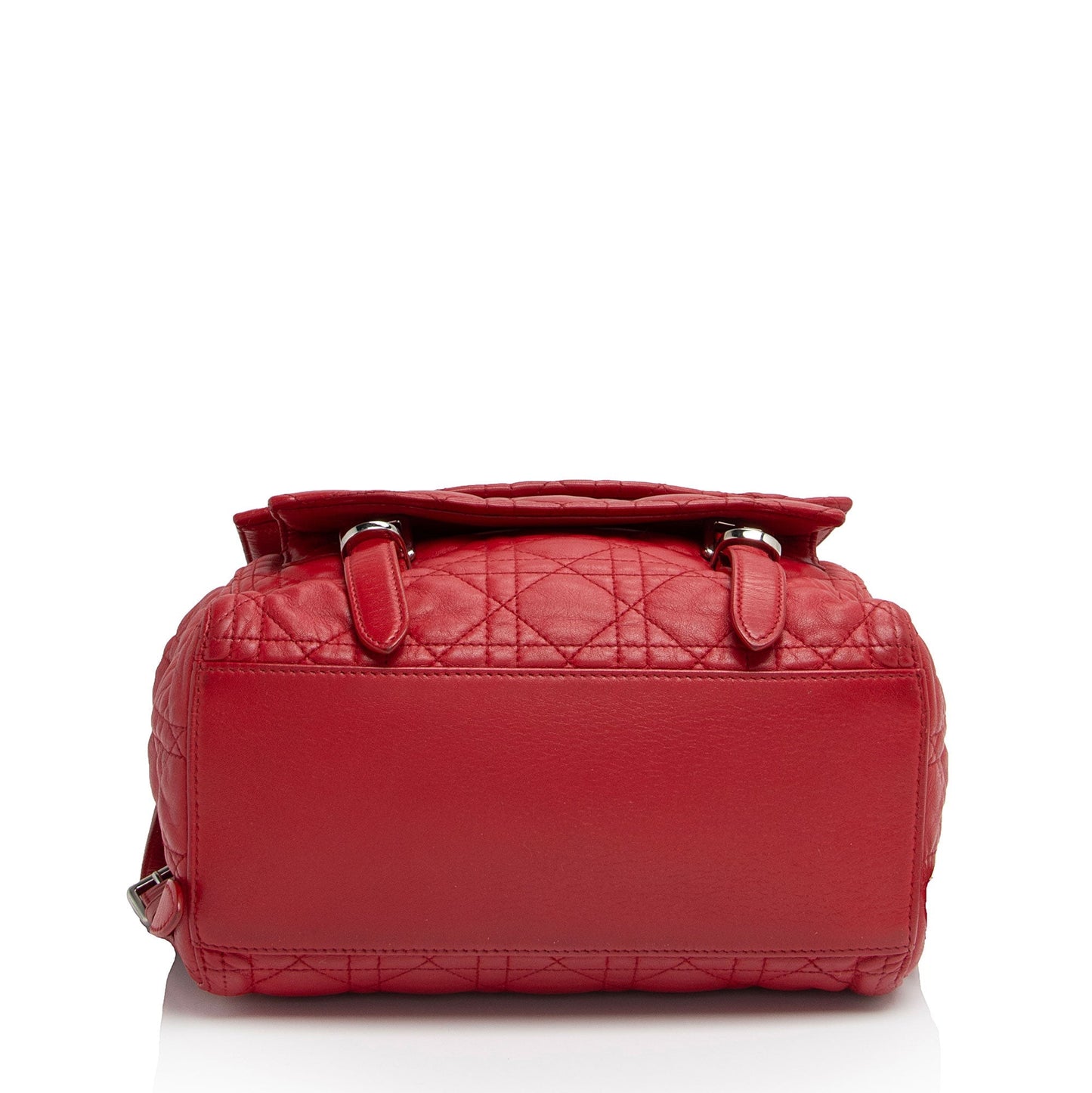 Dior Lambskin Stardust Large Backpack -   (SHF-NgNkzh)