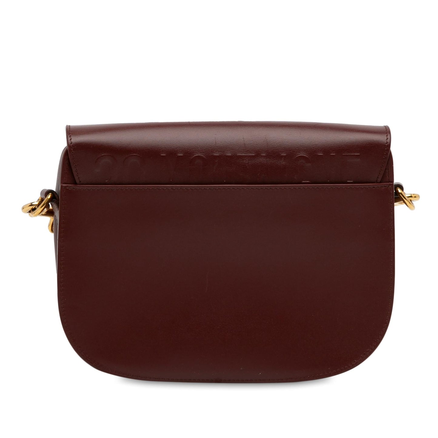 Dior Medium Bobby Crossbody Bag (SHG-HMVL7k)