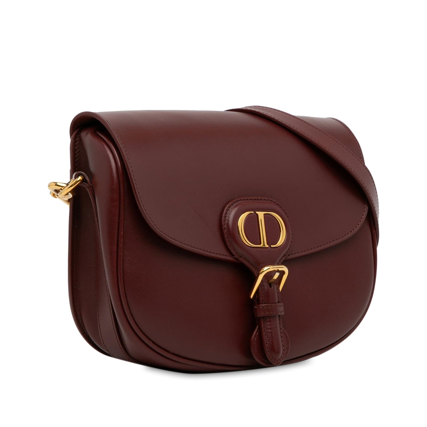 Dior Medium Bobby Crossbody Bag (SHG-HMVL7k)