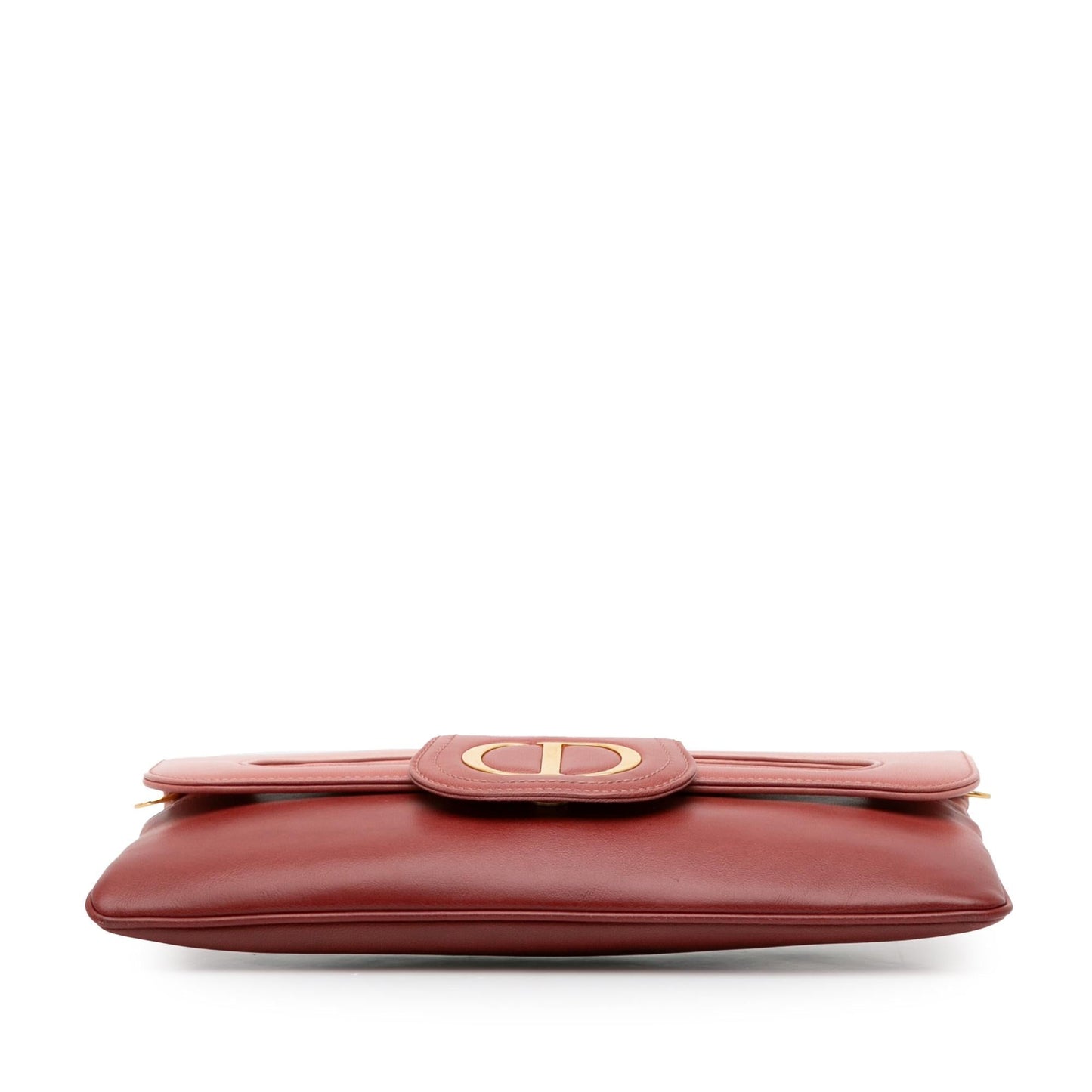 Dior Medium DiorDouble Bag (SHG-s4h13x)