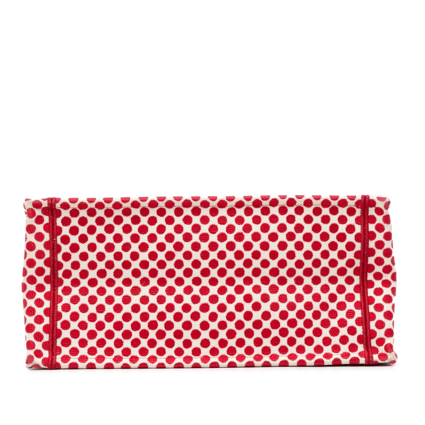 Dior Medium Dioramour Book Tote (SHG-RKATyi)