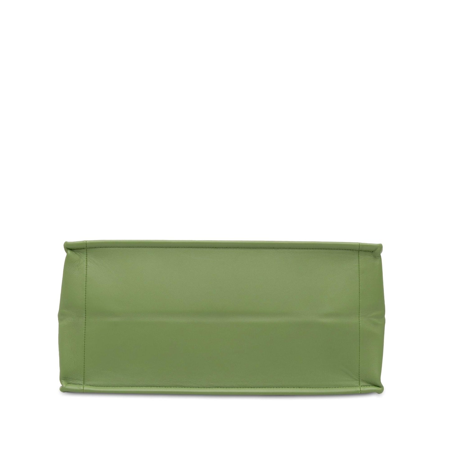 Dior Medium Embossed Leather Book Tote (SHG-Uy5Gn9)