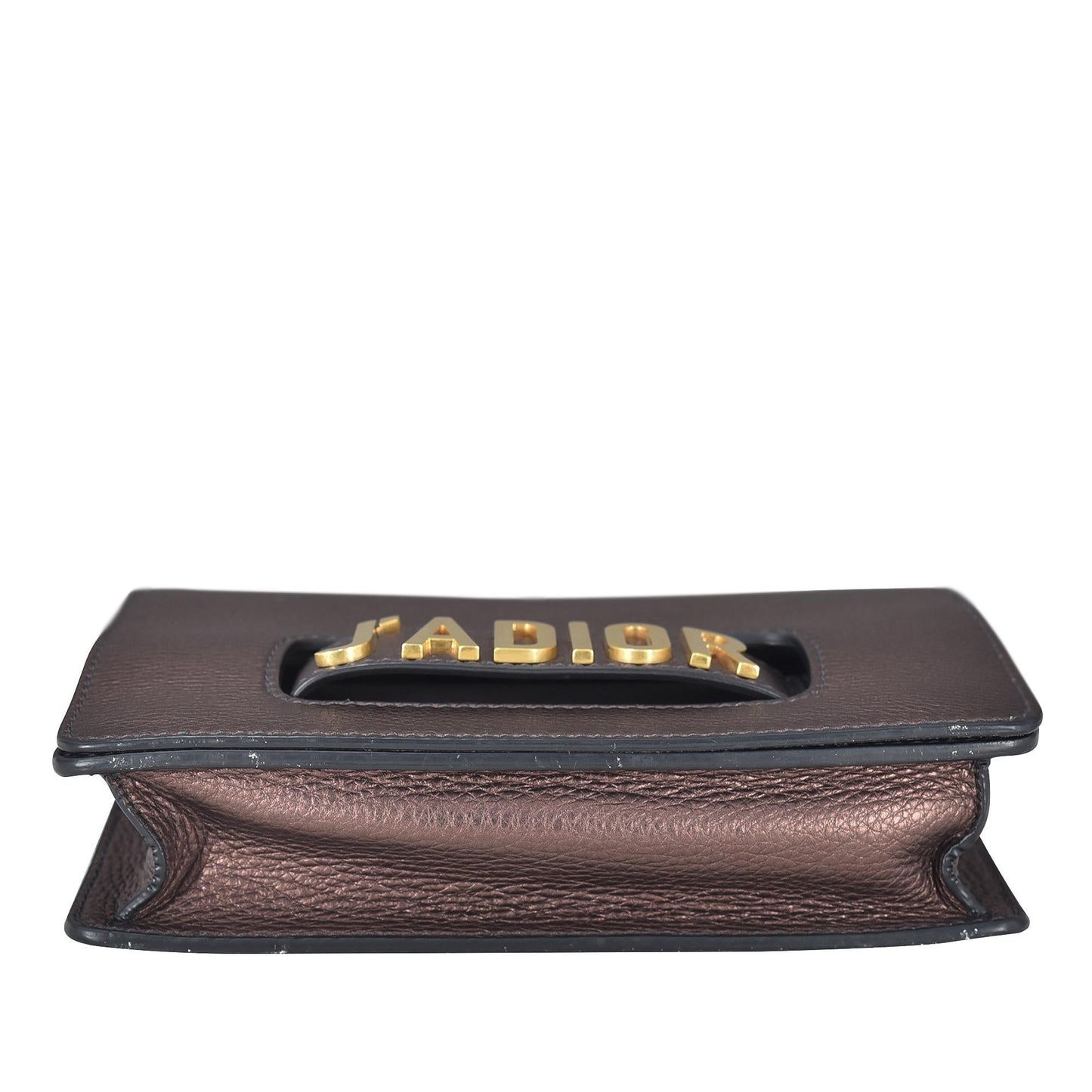 Dior Medium J'Adior Chain Flap