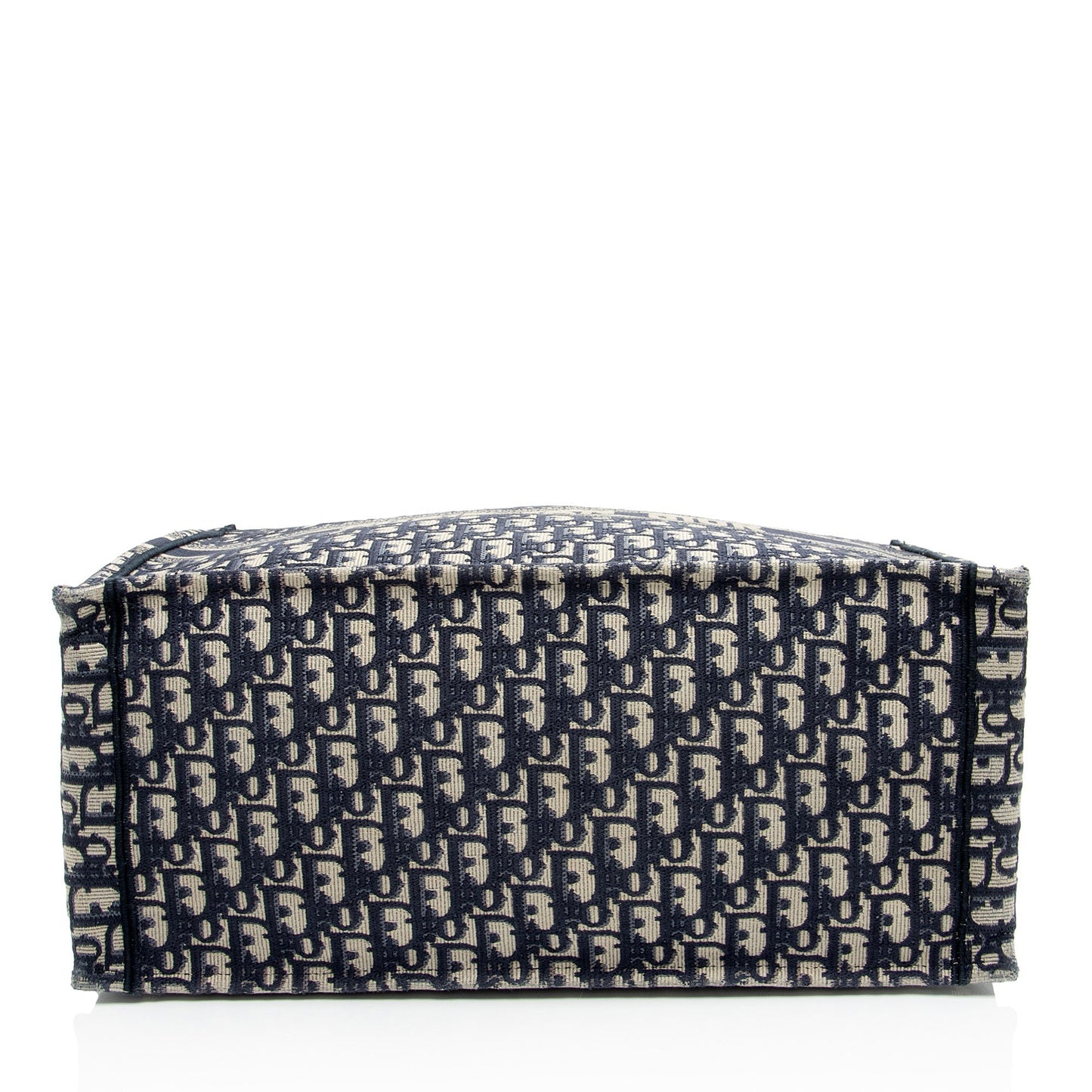 Dior Oblique Large Book Tote
