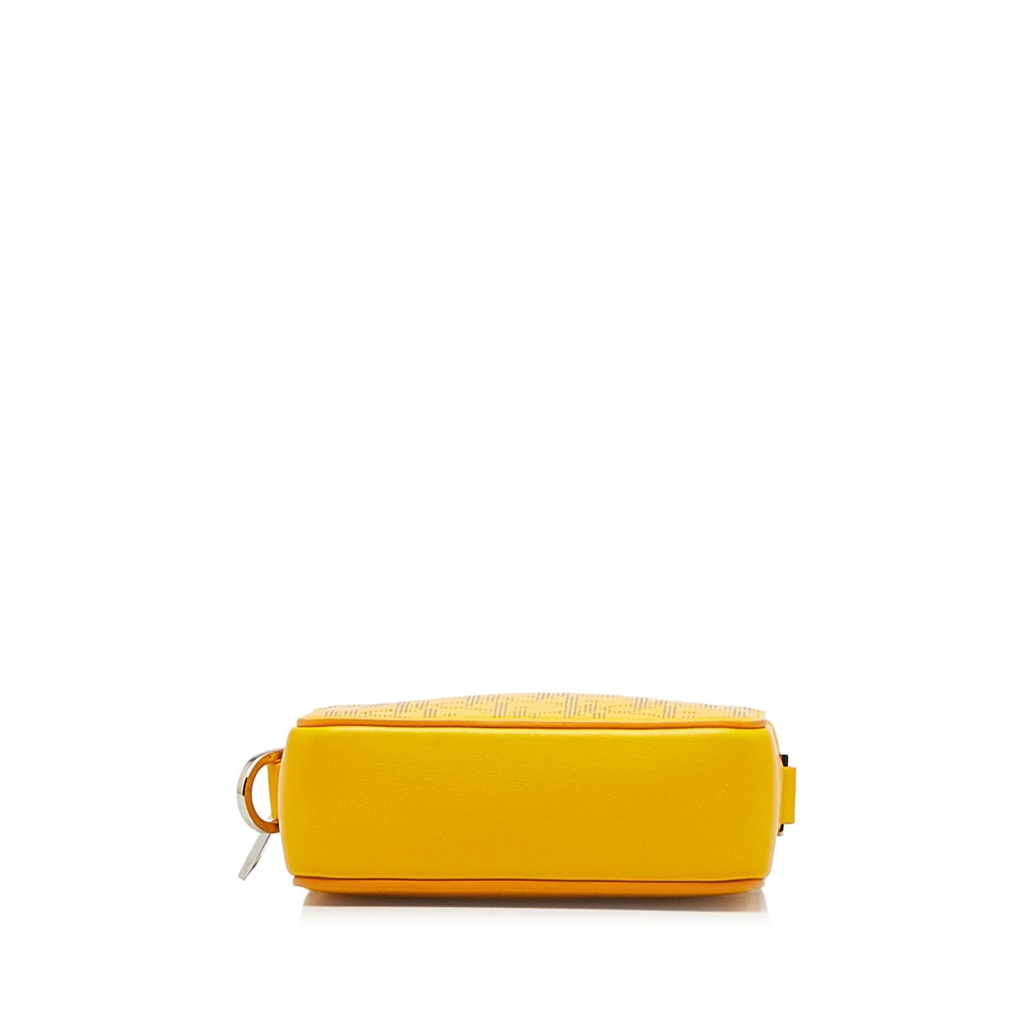 Dior Oblique World Tour Messenger Bag