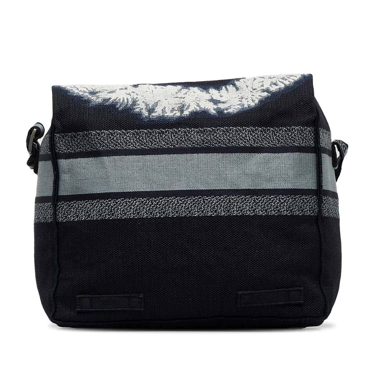 Dior Tie Dye Diorcamp Messenger Bag (SHG-a6pcyJ)