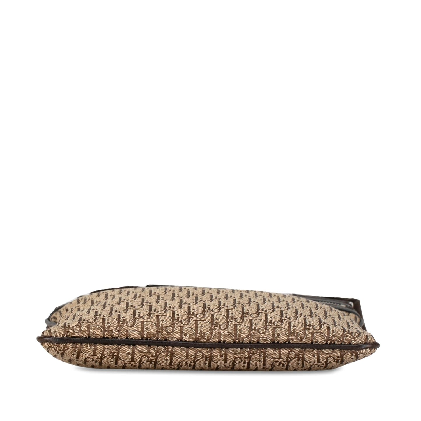 Dior Trotter Street Chic Diorissimo Crossbody