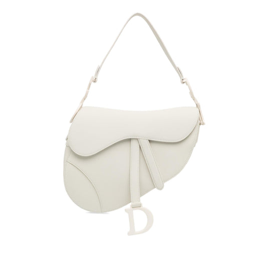 Dior Ultra Matte Saddle (SHG-8xI2gf)