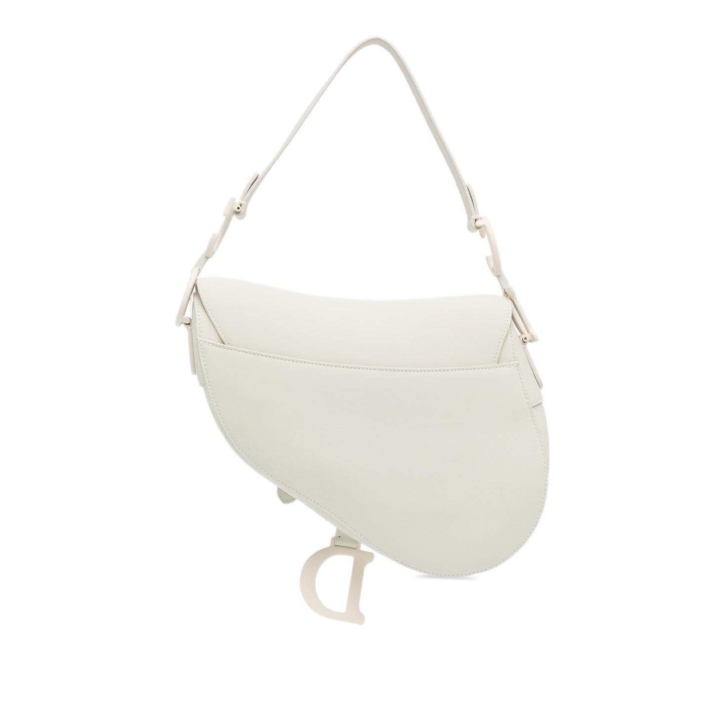 Dior Ultra Matte Saddle (SHG-1zj2qv)