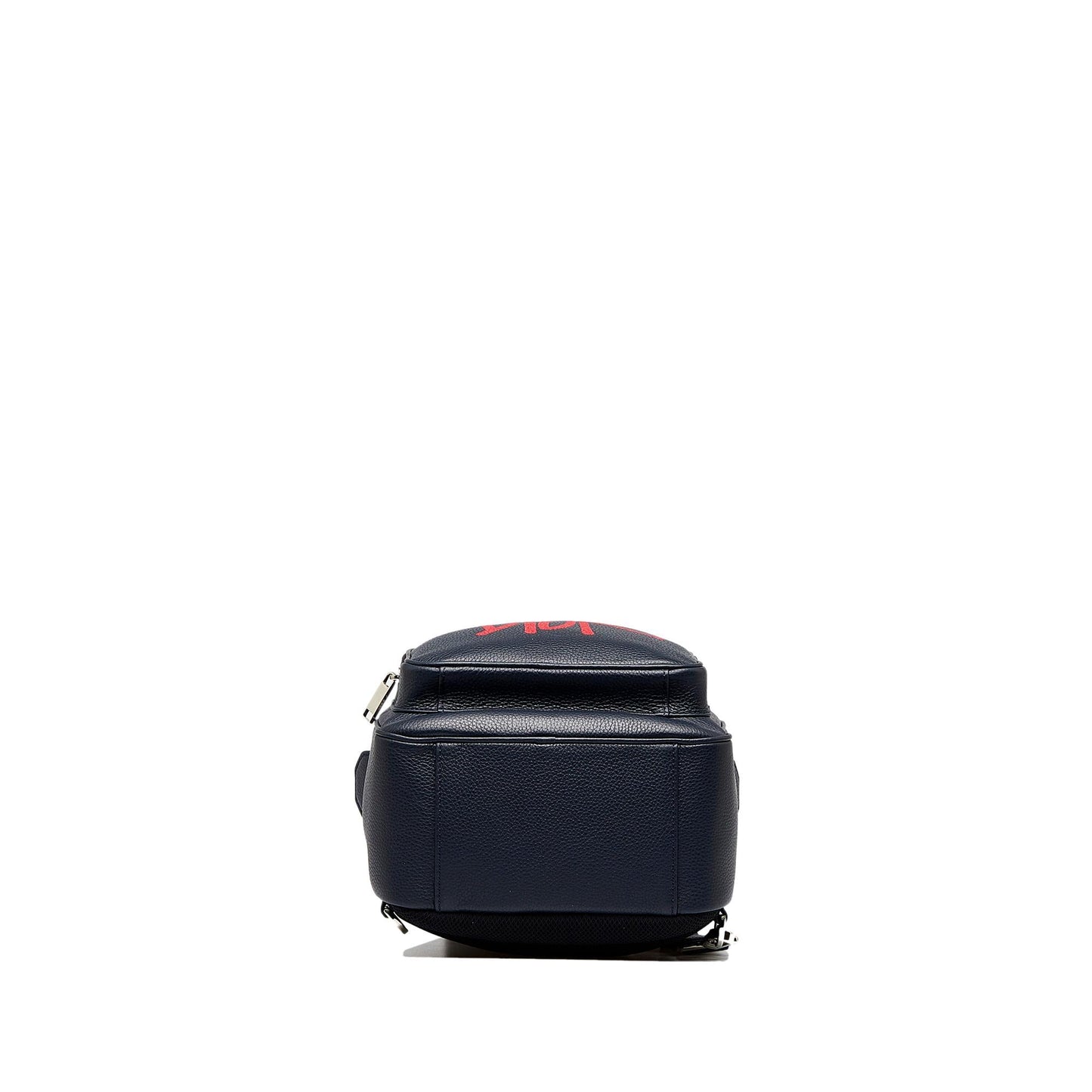 Dior x Shawn Stussy Year of the Ox Sling
