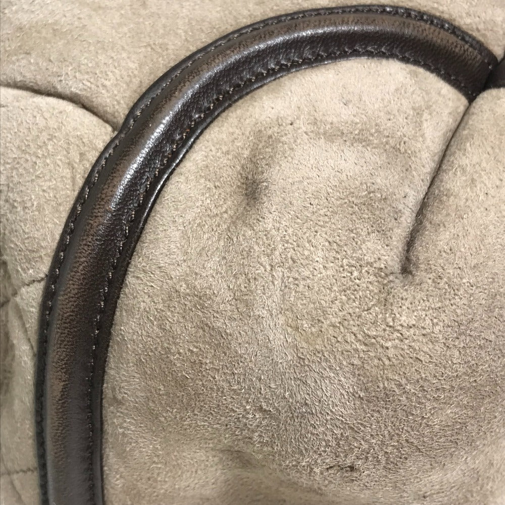 Chanel Tote Bag - Lynora Bags