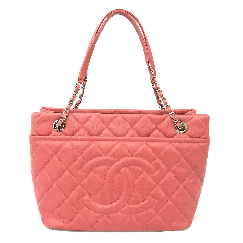 Chanel Tote Bag - Lynora Bags