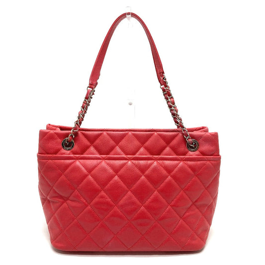 Chanel Tote Bag - Lynora Bags
