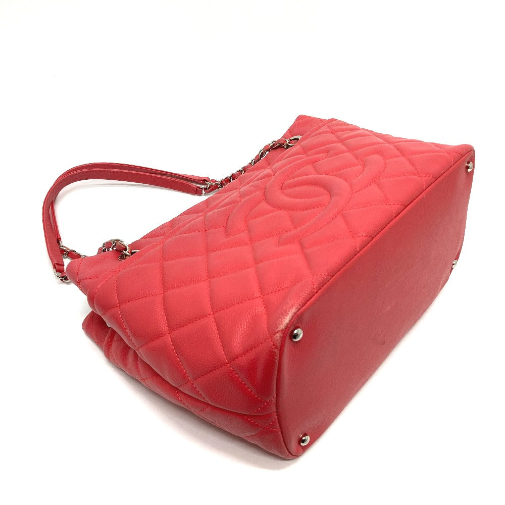 Chanel Tote Bag - Lynora Bags