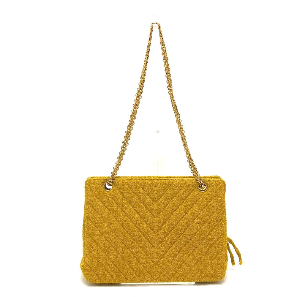 Chanel Shoulder Bag - Lynora Bags