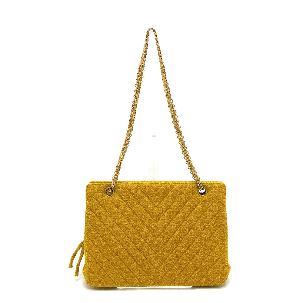 Chanel Shoulder Bag - Lynora Bags