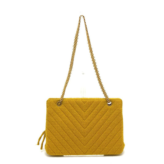 Chanel Shoulder Bag - Lynora Bags