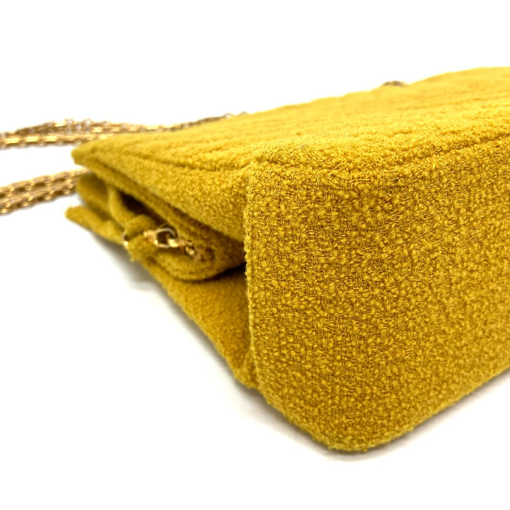 Chanel Shoulder Bag - Lynora Bags