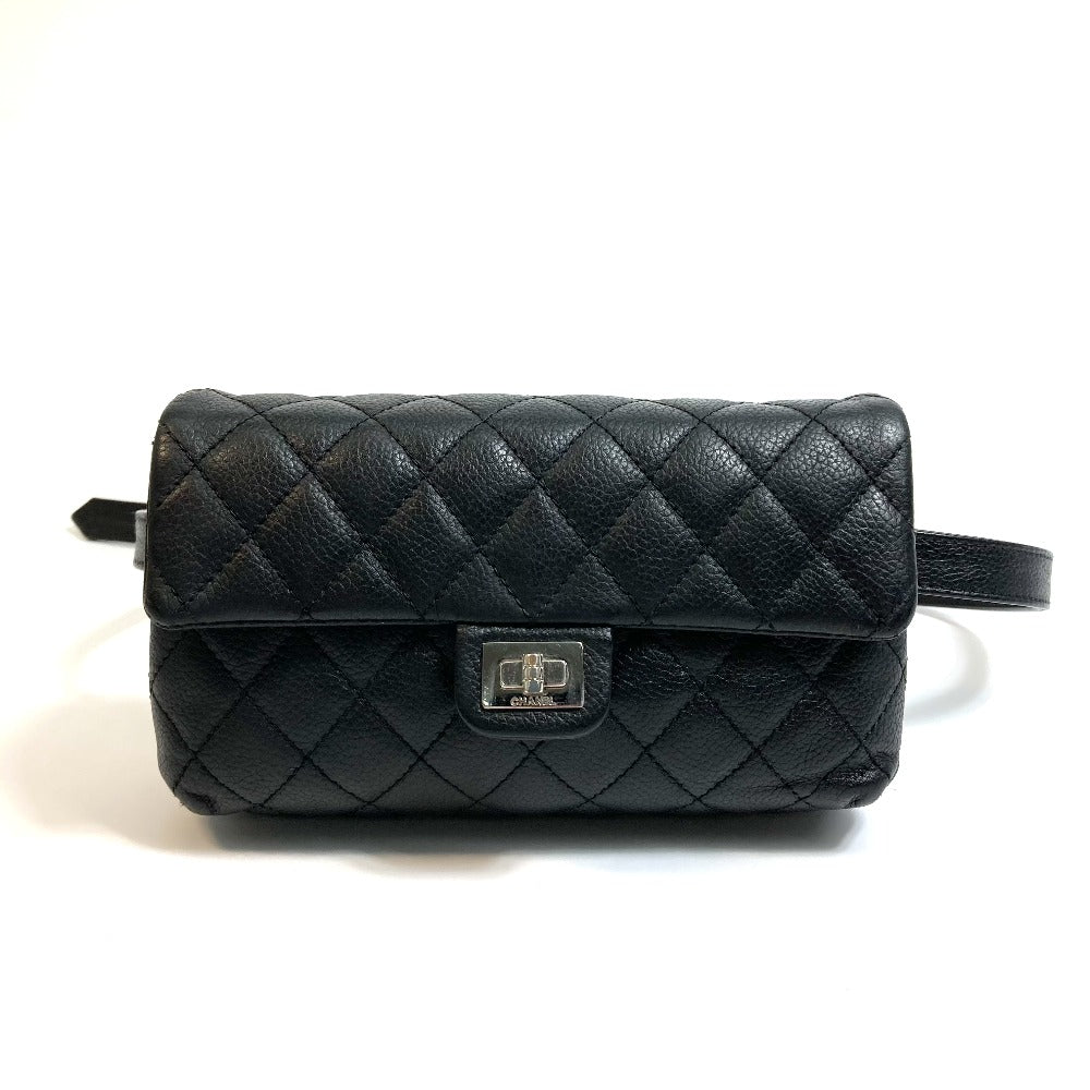 Chanel Handbag - Lynora Bags